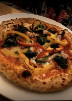 Óniro