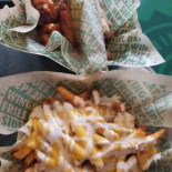 Wingstop