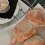 Fhima’s