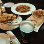 Ri Ra Irish Pub