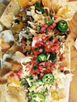 Applebee`s