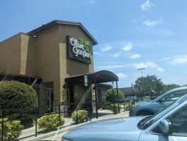 Olive Garden