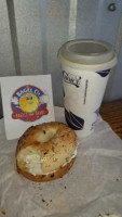 The Bagel Company