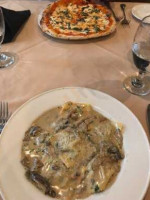 Rustico (Westlake Village, CA)