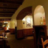 Olive Garden