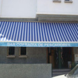 Cofradia De Pescadores El Puertito