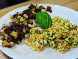 Jerri's Luncheonette