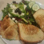Zoës Kitchen