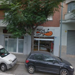 La Cuina De La Girada