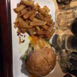 The Central Pub Gambetta