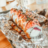 Sibuya Urban Sushi