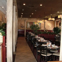 Carlucci's Italian Grill West Windsor