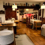 Casa Marlo