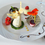 Bergrestaurant Rinerhorn Jatzmeder