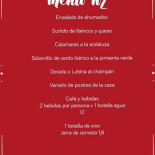El Tranvia