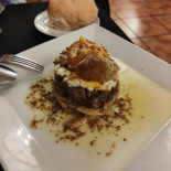 Caroba