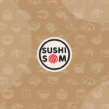 Japonés Sushisom Bahía Real