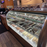 Rocky Mountain Chocolate Factory