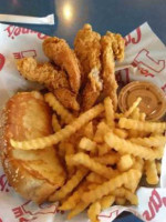 Raising Cane's Chicken Fingers