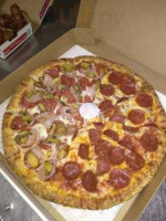 Jet's Pizza