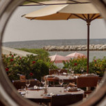 Gastronomique Les Pêcheurs Antibes