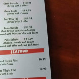 El Pollo Guapo