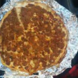 Detroit Kabob House