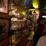 Café Brun