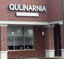 Qulinarnia