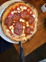 Lampo Neapolitan Pizzeria