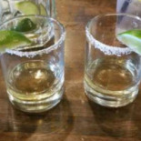 Frontera Mex Mex Grill