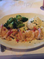 Bonefish Grill Augusta