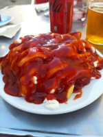 Cafe Cristo De Los Vaqueros
