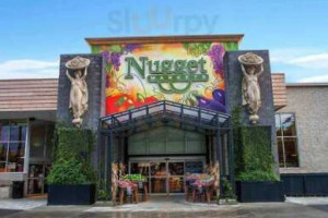 Nugget Markets