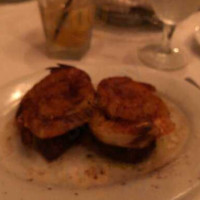 Ruth's Chris Steak House - Alpharetta