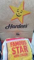 Hardee's