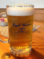 Royal Bavaria