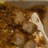 Rice China