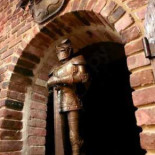 Iberia Tavern