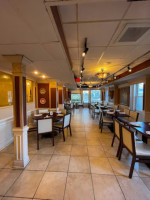 Yasmeen Mediterranean Cuisine