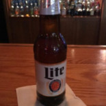 The 12 Penny Saloon