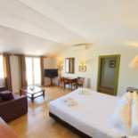 Parador De Cuenca
