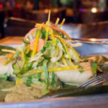 Beat Brew Hall