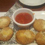 Smokey Bones Fire Grill