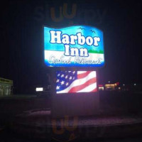 Harbor Inn Seafood Restaurant