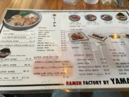 Ramen Yamadaya Torrence