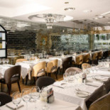 La Sala