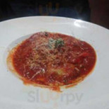 Ristorante Il Porcino - Fremont
