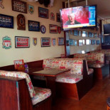 Paradise Sports