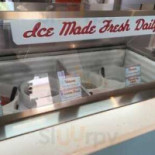 Rita's Italian Ice